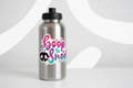 Boop the snoot - Stickers and More by MatthiaStickers and More by Matthia