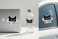Ew, people - Stickers and More by MatthiaStickers and More by Matthia