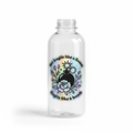 Not fragile like a flower fragile like a bomb - Stickers and More by MatthiaStickers and More by Matthia