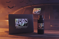 Squad Goals - Stickers and More by MatthiaStickers and More by Matthia